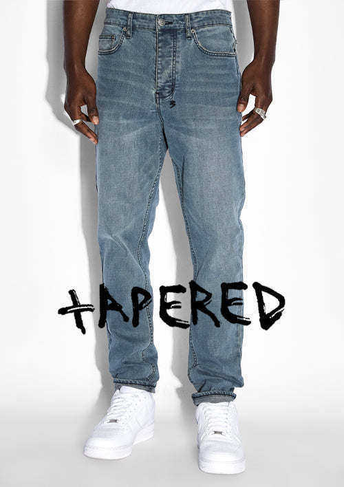 Discount mens clearance designer jeans