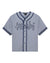 1999 LIFE JERSEY STORM
