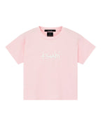 KIDS 1999 LIL BIGGIE SS TEE QUARTZ TEES
