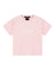 1999 LIL BIGGIE SS TEE QUARTZ