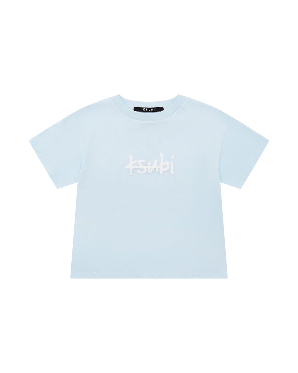 KIDS 1999 LIL BIGGIE SS TEE SHALLOWS TEES