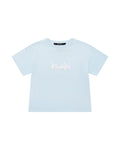 1999 LIL BIGGIE SS TEE SHALLOWS