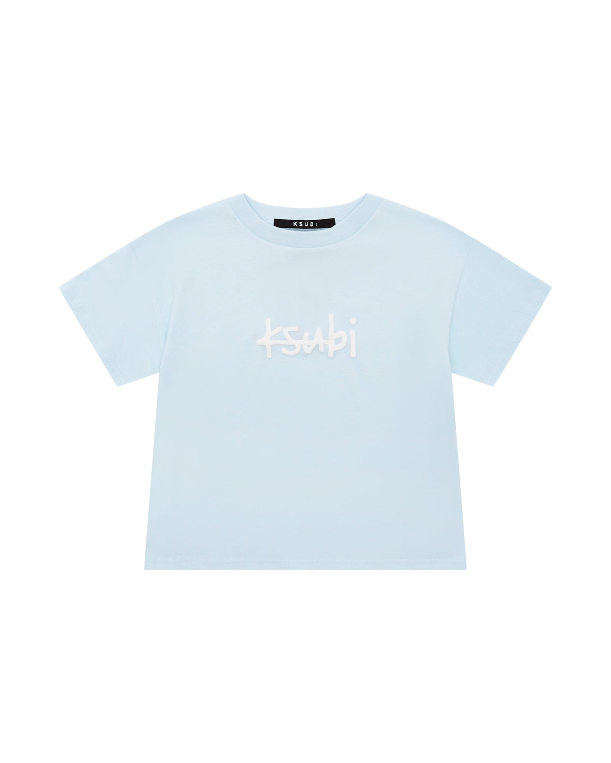 KIDS 1999 LIL BIGGIE SS TEE SHALLOWS TEES