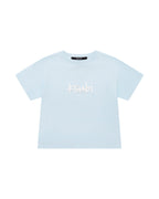KIDS 1999 LIL BIGGIE SS TEE SHALLOWS TEES