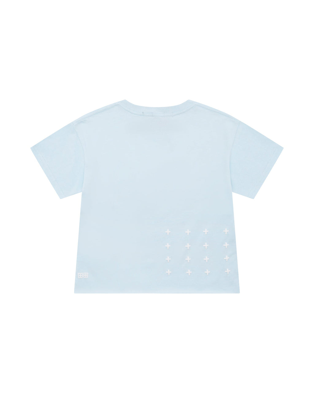 KIDS 1999 LIL BIGGIE SS TEE SHALLOWS TEES