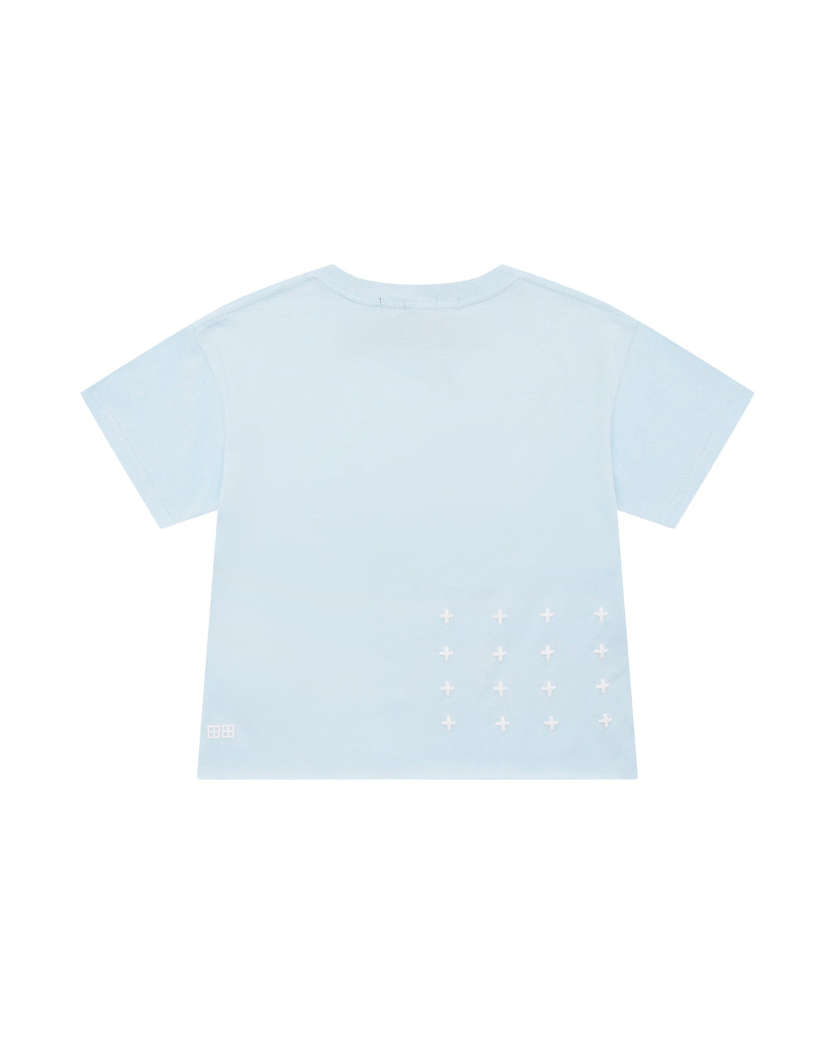 KIDS 1999 LIL BIGGIE SS TEE SHALLOWS TEES