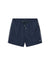 MENS  1999 POOLSIDE BOARDSHORT NAVY REGULAR WALKSHORTS