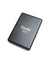 KSMOKE WALLET BLACK