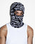 INKOGNITO BALACLAVA ROYALTY