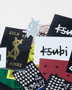 KSTICKER PACK GIFTING