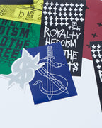 KSTICKER PACK GIFTING