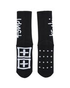 1999 KSOCKS BLACK/WHITE ACCESSORIES