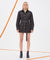 WOMENS  SHELTER DRESS UNTOUCHED DRESSES