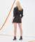 WOMENS  SHELTER DRESS UNTOUCHED DRESSES