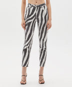 WOMENS POINTER WILD STATIC DENIM JEANS