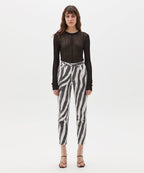 WOMENS POINTER WILD STATIC DENIM JEANS