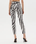 WOMENS POINTER WILD STATIC DENIM JEANS