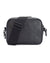 1999 KAMERA BAG BLACK