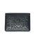  FUEGO 1999 CC WALLET BLACK ACCESSORIES