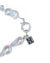  BAROQUE PEARL BRACELET JEWELLERY