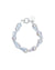  BAROQUE PEARL BRACELET JEWELLERY