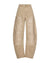 BARREL JEAN CARPENTER OAT
