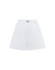 BOXER SHORTS BLUE STRIPE