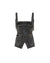 CARGO TOP CINDER