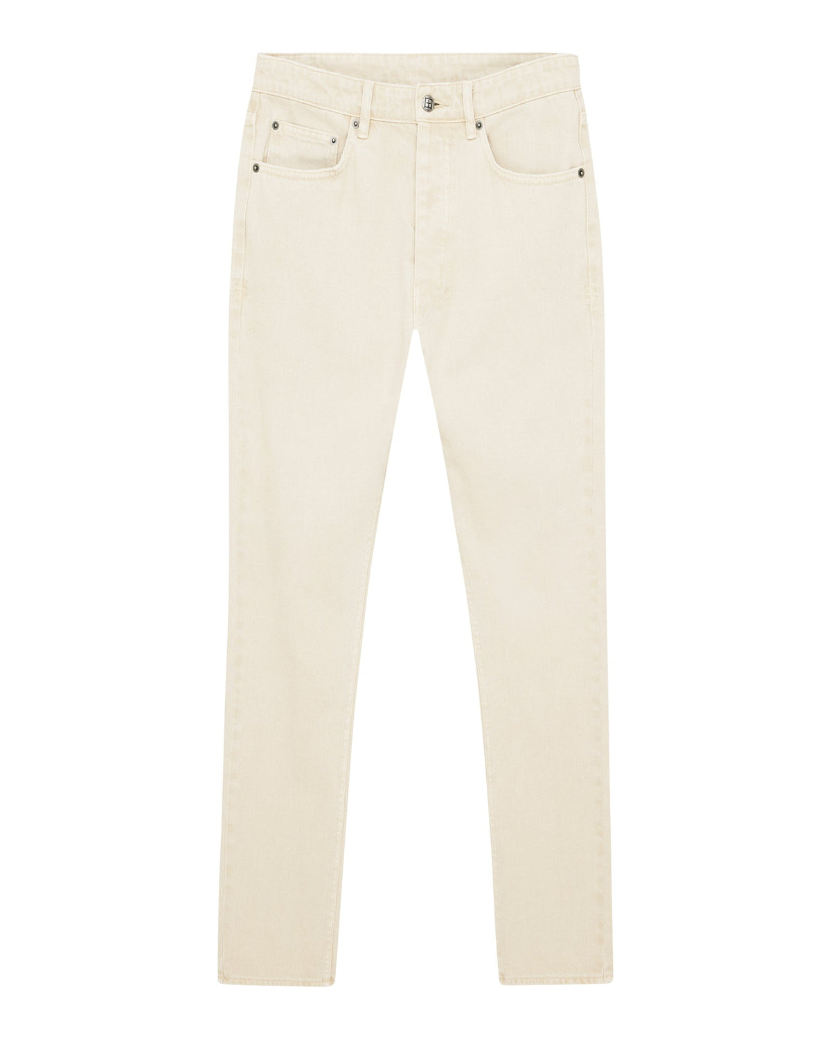 CHITCH 1999 IVORY