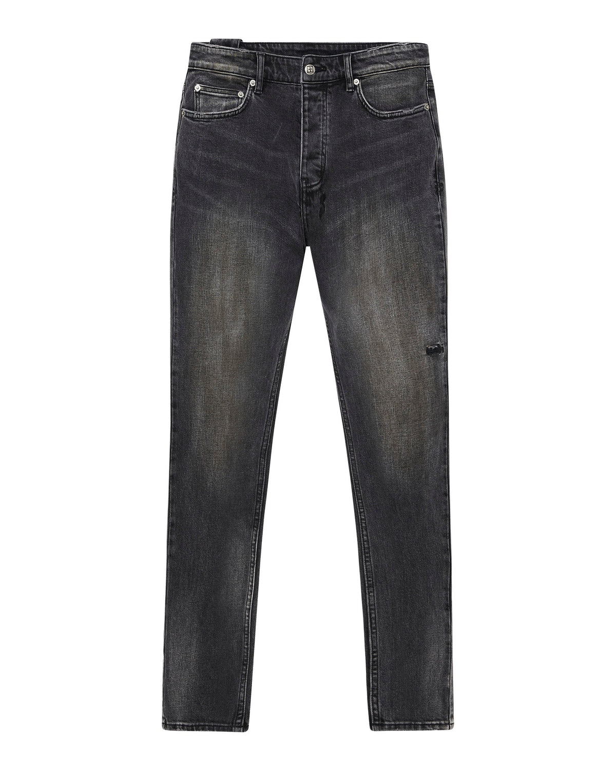 CHITCH 1999 TORQUED BLACK