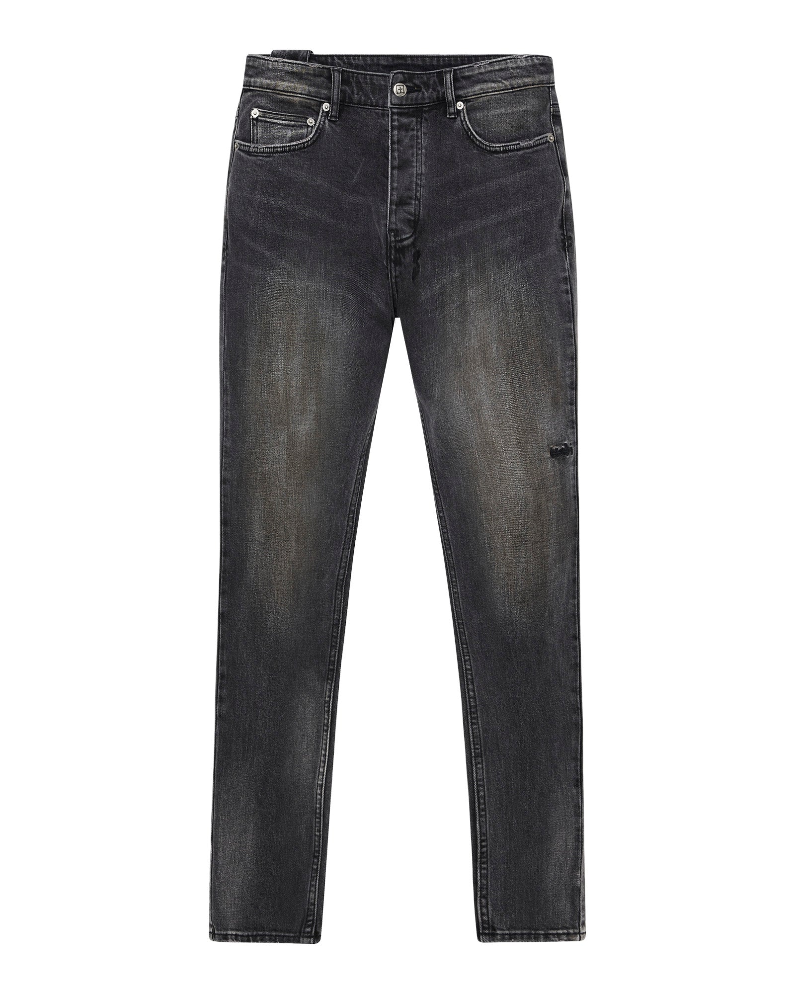 CHITCH 1999 TORQUED BLACK