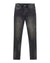 CHITCH 1999 TORQUED BLACK