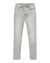 MENS  CHITCH JUPITER SKRAWL SLIM DENIM JEANS