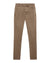 MENS  CHITCH OAK SLIM DENIM JEANS
