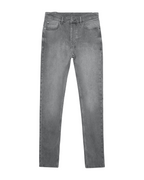 MENS CHITCH PRODIGY DENIM JEANS