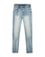 MENS  CHITCH PURE DYNAMITE SLIM DENIM JEANS