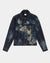 MENS  CLASSIC JACKET JOURNEY REGULAR JACKETS
