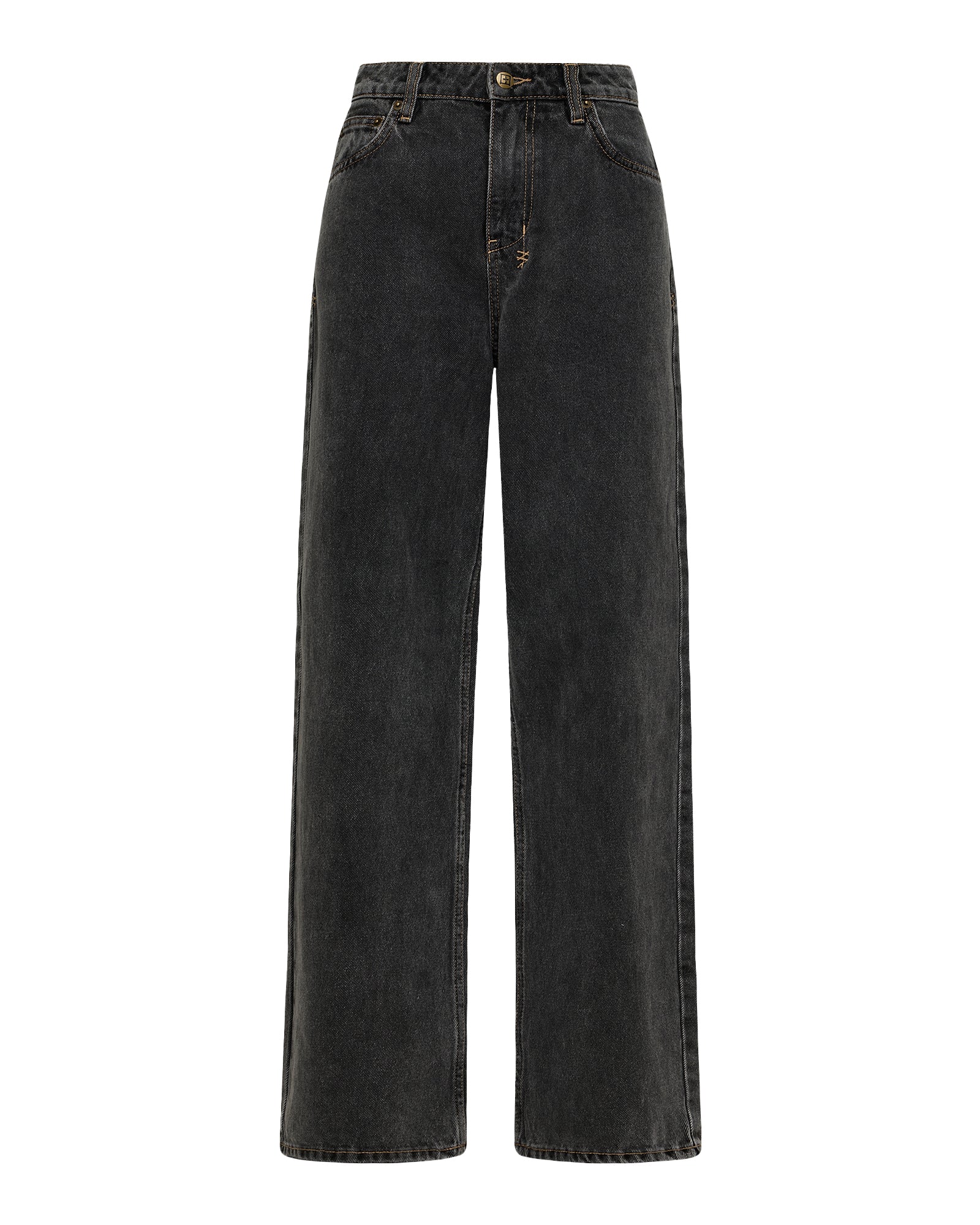 EMPIRE JEAN CINDER