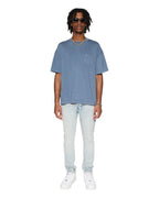 MENS VAN WINKLE LEGACY PLUS DENIM JEANS