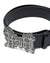 FUEGO BELT BLACK