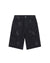 MENS  FUGITIVE CARGO SHORT KASH BOX RELAXED WALKSHORTS