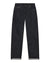 HAZLOW SELVEDGE RAW