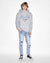 MENS  VAN WINKLE LA TRASHED DREAMS SKINNY DENIM JEANS