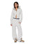 SOTT ORIGIN TRAKPANT SNOW MARLE