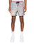MENS  IKON MANIA BOARDSHORT MULTI REGULAR WALKSHORTS