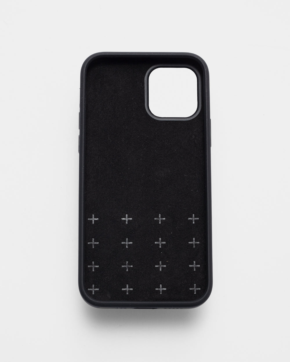  CROSS BOX IPHONE COVER 12 PRO MAX BLACK/RED ACCESSORIES