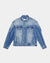 MENS  OH G JACKET EKSTATIK OVERSIZED JACKETS