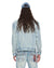 MENS  KSUBI X ALICE HOLLYWOOD OH G JACKET PUNK REGULAR JACKETS