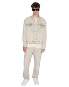 MENS OH G JACKET PLUTO JACKETS