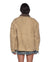 WOMENS  WORKWEAR JACKET SIERRA OVERSIZED JACKETS